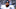 (Photo by Harry How/Getty Images) – LA Chargers (Photo by Harry How/Getty Images) – LA Chargers