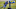 (Photo by Justin Edmonds/Getty Images) – LA Chargers (Photo by Justin Edmonds/Getty Images) – LA Chargers