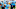 (Photo by Wesley Hitt/Getty Images) – LA Chargers (Photo by Wesley Hitt/Getty Images) – LA Chargers