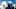 (Photo by Bryan Bennett/Getty Images) – LA Chargers (Photo by Bryan Bennett/Getty Images) – LA Chargers