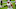 (Photo by Katelyn Mulcahy/Getty Images) – LA Chargers (Photo by Katelyn Mulcahy/Getty Images) – LA Chargers