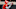 (Photo by Brian Bahr/Getty Images) – LA Chargers (Photo by Brian Bahr/Getty Images) – LA Chargers