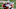 (Photo by Tom Pennington/Getty Images) – LA Chargers (Photo by Tom Pennington/Getty Images) – LA Chargers