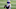 (Photo by Sean M. Haffey/Getty Images) – LA Chargers (Photo by Sean M. Haffey/Getty Images) – LA Chargers
