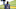 (Photo by Joe Sargent/Getty Images) – LA Chargers (Photo by Joe Sargent/Getty Images) – LA Chargers