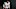 (Photo by James Gilbert/Getty Images) – LA Chargers (Photo by James Gilbert/Getty Images) – LA Chargers