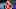 (Photo by Kevin C. Cox/Getty Images) – LA Chargrs (Photo by Kevin C. Cox/Getty Images) – LA Chargrs