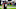 (Photo by Carmen Mandato/Getty Images) – LA Chargers (Photo by Carmen Mandato/Getty Images) – LA Chargers