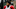 (Photo by Sean M. Haffey/Getty Images) – LA Chargers (Photo by Sean M. Haffey/Getty Images) – LA Chargers