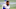 (Photo by Abbie Parr/Getty Images) – LA Chargers (Photo by Abbie Parr/Getty Images) – LA Chargers