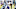 (Photo by Wesley Hitt/Getty Images) – LA Chargers