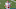 (Photo by Don Juan Moore/Getty Images) – LA Chargers (Photo by Don Juan Moore/Getty Images) – LA Chargers