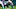 (Photo by Mark Brown/Getty Images) – LA Chargers (Photo by Mark Brown/Getty Images) – LA Chargers