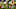 (Photo by Lachlan Cunningham/Getty Images) – LA Chargers (Photo by Lachlan Cunningham/Getty Images) – LA Chargers
