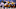 (Photo by Al Bello/Getty Images) – LA Chargers (Photo by Al Bello/Getty Images) – LA Chargers