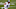 (Photo by G Fiume/Getty Images) – LA Chargers (Photo by G Fiume/Getty Images) – LA Chargers