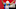 (Photo by James Gilbert/Getty Images) – LA Chargers (Photo by James Gilbert/Getty Images) – LA Chargers