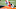 (Photo by Andy Lyons/Getty Images) – LA Chargers (Photo by Andy Lyons/Getty Images) – LA Chargers