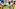 (Photo by Frederick Breedon/Getty Images) – LA Chargers (Photo by Frederick Breedon/Getty Images) – LA Chargers