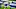 (Photo by Katelyn Mulcahy/Getty Images) – LA Chargers (Photo by Katelyn Mulcahy/Getty Images) – LA Chargers
