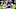 (Photo by Stephen Maturen/Getty Images) – LA Chargers (Photo by Stephen Maturen/Getty Images) – LA Chargers