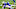 (Photo by Sean M. Haffey/Getty Images) – LA Chargers (Photo by Sean M. Haffey/Getty Images) – LA Chargers