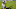 (Photo by Mitchell Leff/Getty Images) – LA Chargers (Photo by Mitchell Leff/Getty Images) – LA Chargers
