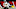 (Photo by Christian Petersen/Getty Images) – LA Chargers (Photo by Christian Petersen/Getty Images) – LA Chargers