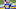 (Photo by Sean M. Haffey/Getty Images) – LA Chargers (Photo by Sean M. Haffey/Getty Images) – LA Chargers