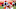 (Photo by Jamie Squire/Getty Images) – LA Chargers (Photo by Jamie Squire/Getty Images) – LA Chargers