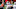 (Photo by Don Juan Moore/Getty Images) – LA Chargers (Photo by Don Juan Moore/Getty Images) – LA Chargers