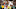 (Photo by Joe Robbins/Getty Images) – LA Chargers (Photo by Joe Robbins/Getty Images) – LA Chargers