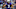 (Photo by Abbie Parr/Getty Images) – LA Chargers (Photo by Abbie Parr/Getty Images) – LA Chargers