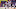 (Photo by Michael Hickey/Getty Images) – LA Chargers (Photo by Michael Hickey/Getty Images) – LA Chargers