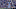 (Photo by Peter G. Aiken/Getty Images) – LA Chargers (Photo by Peter G. Aiken/Getty Images) – LA Chargers