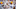 (Photo by Wesley Hitt/Getty Images) – LA Chargers (Photo by Wesley Hitt/Getty Images) – LA Chargers