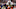(Photo by Mark Brown/Getty Images) – LA Chargers (Photo by Mark Brown/Getty Images) – LA Chargers