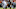 (Photo by Brian Bahr/Getty Images) – LA Chargers (Photo by Brian Bahr/Getty Images) – LA Chargers