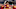 (Photo by Meg Oliphant/Getty Images) – LA Chargers (Photo by Meg Oliphant/Getty Images) – LA Chargers