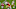(Photo by Focus on Sport/Getty Images) – LA Chargers (Photo by Focus on Sport/Getty Images) – LA Chargers