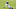 (Photo by Ryan M. Kelly/Getty Images) – LA Chargers (Photo by Ryan M. Kelly/Getty Images) – LA Chargers