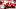 (Photo by Kevin C. Cox/Getty Images) – LA Charers (Photo by Kevin C. Cox/Getty Images) – LA Charers