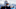(Photo by Timothy T Ludwig/Getty Images) – LA Chargers (Photo by Timothy T Ludwig/Getty Images) – LA Chargers