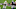 (Photo by Christian Petersen/Getty Images) – LA Chargers (Photo by Christian Petersen/Getty Images) – LA Chargers
