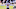 (Photo by James Gilbert/Getty Images) – LA Chargers (Photo by James Gilbert/Getty Images) – LA Chargers