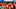 (Photo by Mike Zarrilli/Getty Images) – LA Chargers (Photo by Mike Zarrilli/Getty Images) – LA Chargers