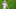 (Photo by Michael Reaves/Getty Images) – LA Chargers (Photo by Michael Reaves/Getty Images) – LA Chargers
