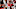 (Photo by Alika Jenner/Getty Images) – LA Chargers (Photo by Alika Jenner/Getty Images) – LA Chargers