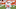 (Photo by Don Juan Moore/Getty Images) – LA Chargers (Photo by Don Juan Moore/Getty Images) – LA Chargers