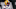 (Photo by Don Juan Moore/Getty Images) – LA Chargers (Photo by Don Juan Moore/Getty Images) – LA Chargers